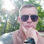 Сашо Димитровски comment