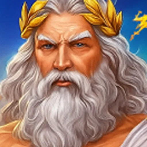 Игрална Палата