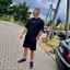 Мартин Петрушевски comment