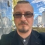 Владо Николовски comment